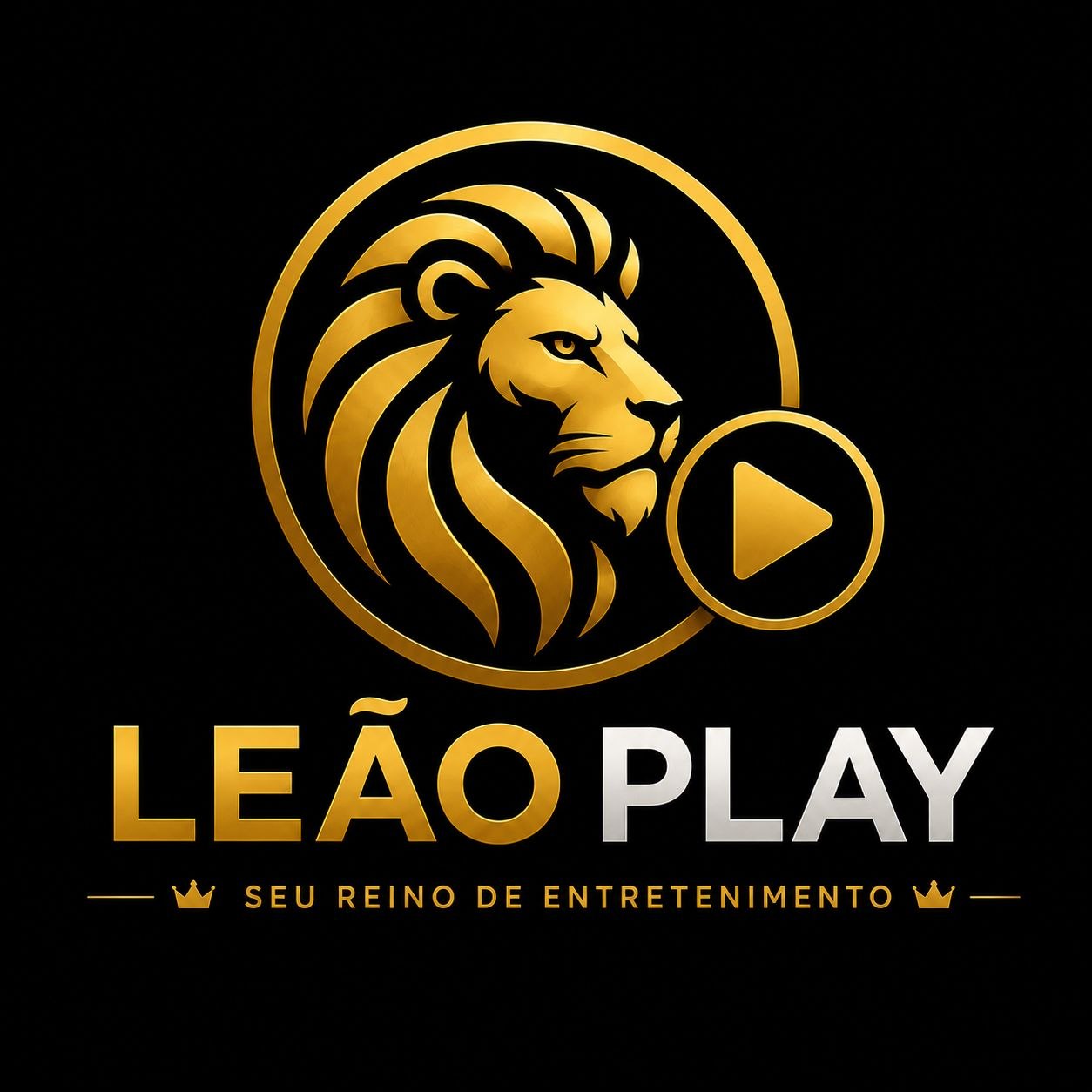 Leão Play