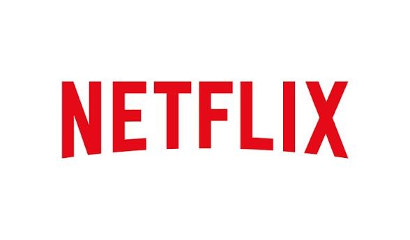 Logotipo de plataforma de streaming 5