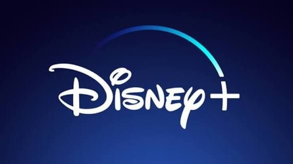 Logotipo de plataforma de streaming 3