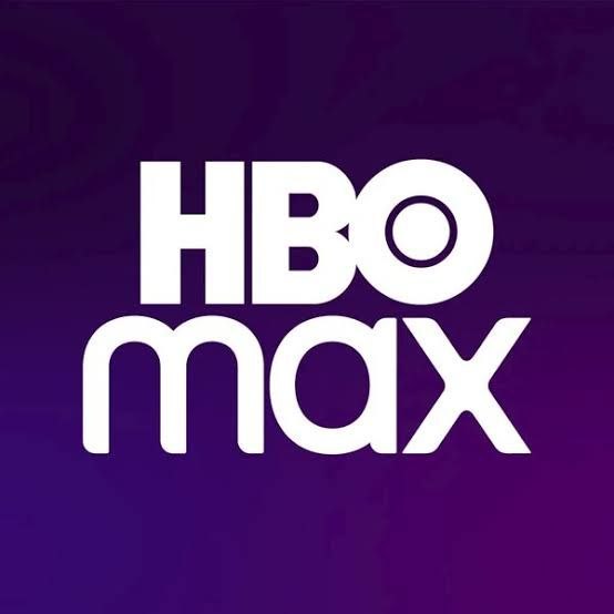 Logotipo de plataforma de streaming 4