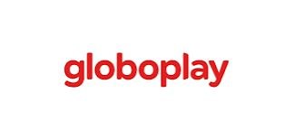 Logotipo de plataforma de streaming 5