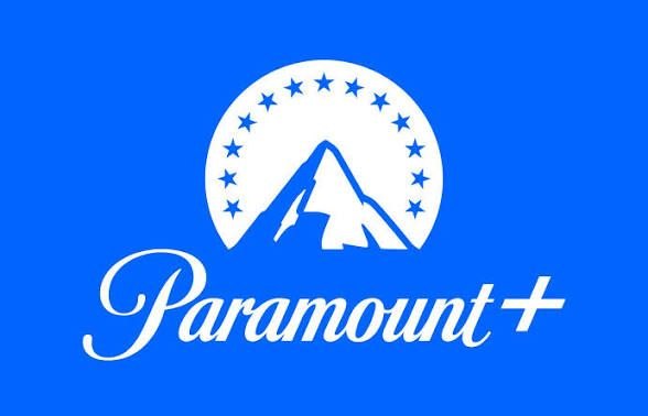 Logotipo de plataforma de streaming 7