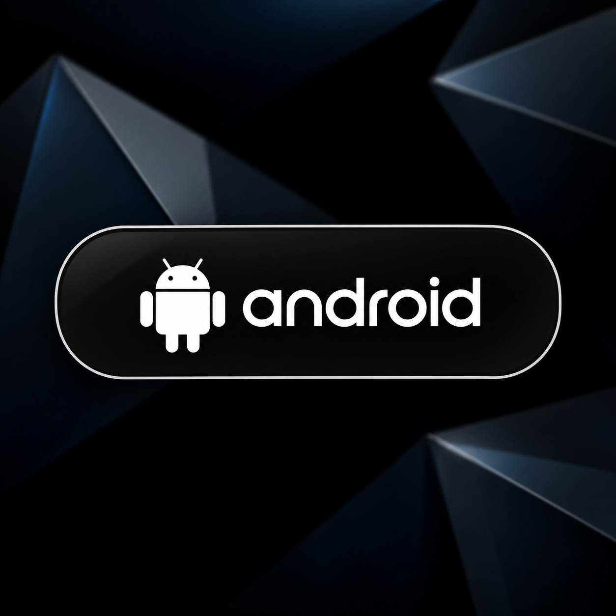 Logotipo Android