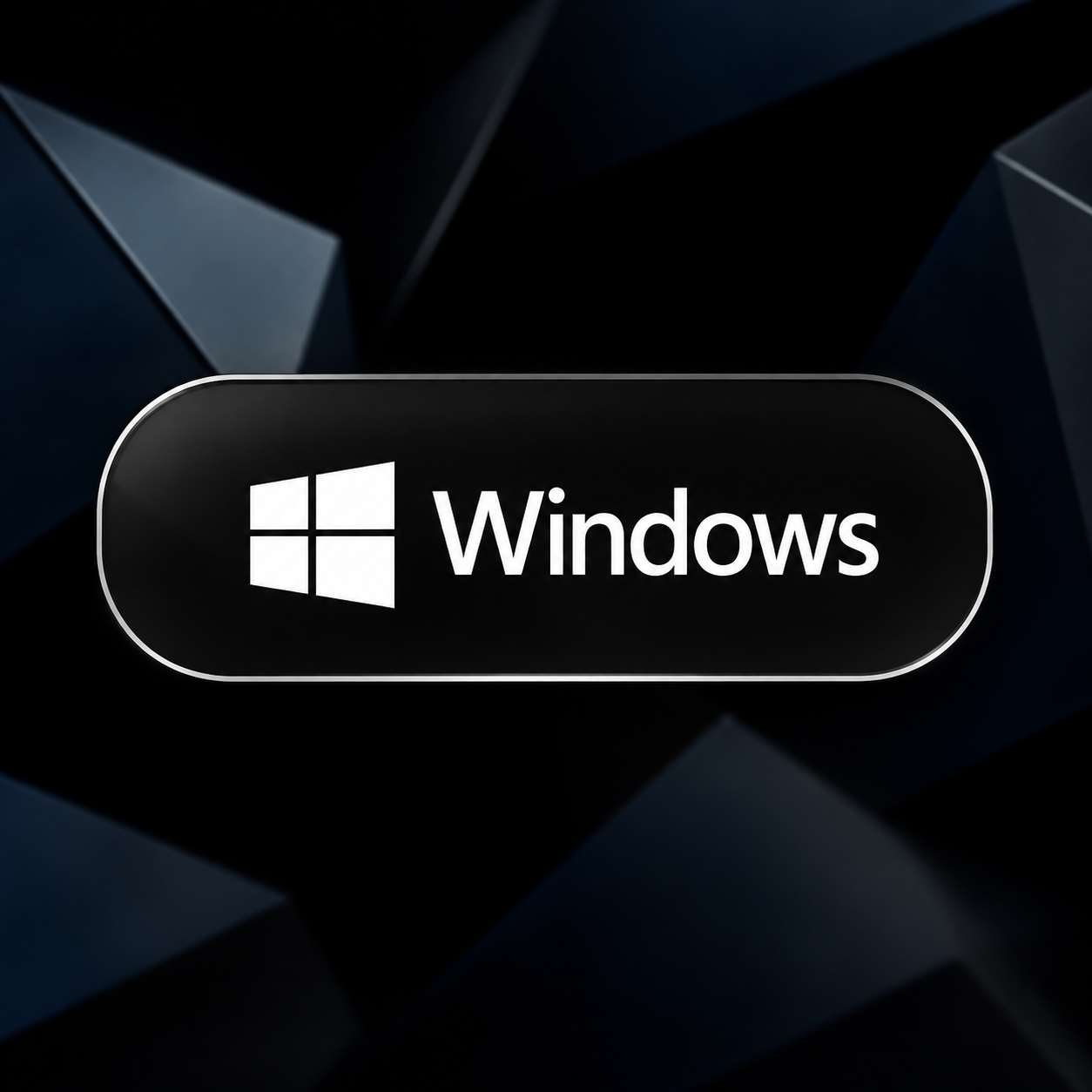 Logotipo Windows